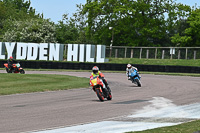 enduro-digital-images;event-digital-images;eventdigitalimages;lydden-hill;lydden-no-limits-trackday;lydden-photographs;lydden-trackday-photographs;no-limits-trackdays;peter-wileman-photography;racing-digital-images;trackday-digital-images;trackday-photos